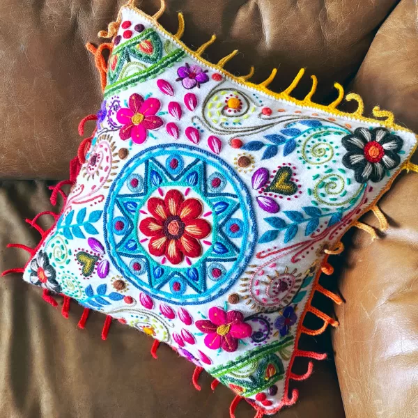 Chakra Third Eye (READY TO SHIP)