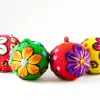 Embroidery Ornaments - Image 6