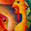 Sacred Woman - Image 2