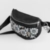 Bumbag Sunflower - Neutral - Image 4