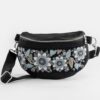Bumbag Sunflower - Neutral - Image 3