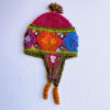 Chullo 03 - Image 2